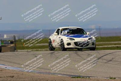 media/Mar-26-2023-CalClub SCCA (Sun) [[363f9aeb64]]/Group 3/Race/